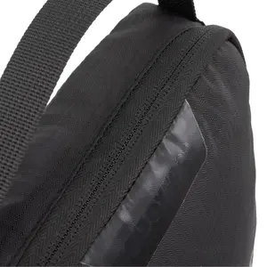 Atlas Storage Bag Oxford (x3) image-3