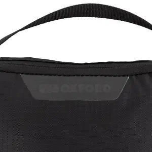 Atlas Storage Bag Oxford (x3) image-4