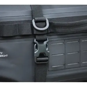 Sac de voyage Oxford Aqua Pro D-50 image-2