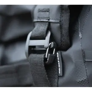 Sac de voyage Oxford Aqua Pro D-50 image-3