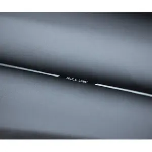 Sac de voyage Oxford Aqua Pro D-50 image-5