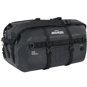 Τσάντα ταξιδιού Oxford Aqua Pro T-50 image-0