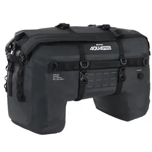 Sac de voyage Oxford Aqua Pro D-50