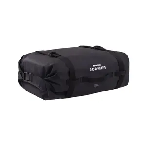 Waterproof motorcycle Bag Oxford Roamer