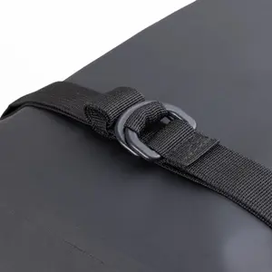 Waterproof motorcycle Bag Oxford Roamer image-3