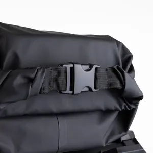 Waterproof motorcycle Bag Oxford Roamer image-4