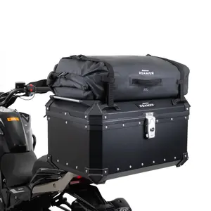 Plecak zwijany Oxford Roamer 30 L image-1