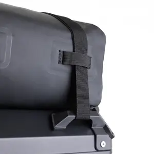 Plecak zwijany Oxford Roamer 30 L image-2