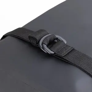 Plecak zwijany Oxford Roamer 30 L image-3