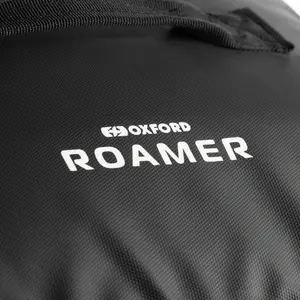 Τσάντα μοτοσικλέτας Oxford Roamer 45 L image-3