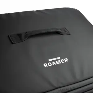 Τσάντα μοτοσικλέτας Oxford Roamer image-5