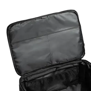 Τσάντα μοτοσικλέτας Oxford Roamer image-4