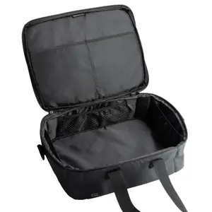 Τσάντα μοτοσικλέτας Oxford Roamer 15 L image-1