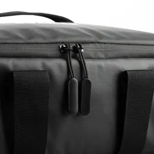 Τσάντα μοτοσικλέτας Oxford Roamer 15 L image-3
