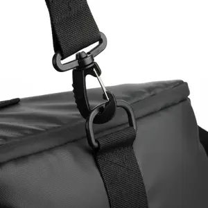 Τσάντα μοτοσικλέτας Oxford Roamer 15 L image-5
