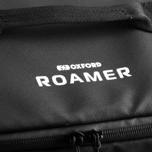 Storage Bag Oxford Roamer image-0