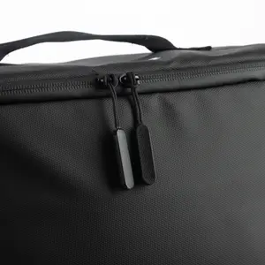 Storage Bag Oxford Roamer image-1