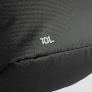 Storage Bag Oxford Roamer image-2