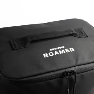 Storage Bag Oxford Roamer image-3