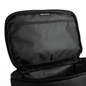 Storage Bag Oxford Roamer image-4