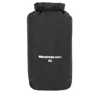 Waterproof motorcycle Bag Oxford image-0
