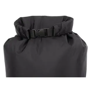 Waterproof motorcycle Bag Oxford image-1