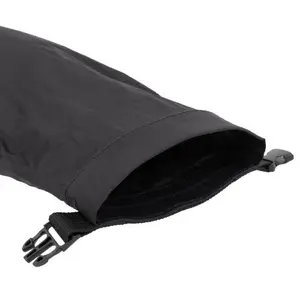 Waterproof motorcycle Bag Oxford image-2