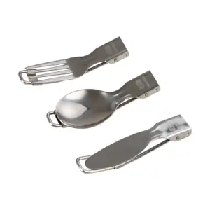 Cutlery Oxford Camping image-0