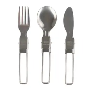 Cutlery Oxford Camping image-2
