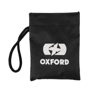 Cutlery Oxford Camping image-3