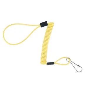 Cable Oxford image-0