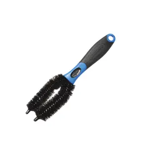 U Brush Oxford image-0