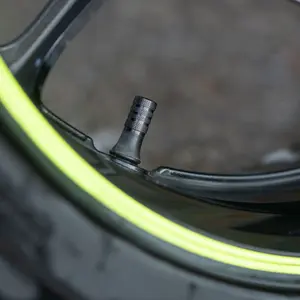Valve cap Oxford image-2