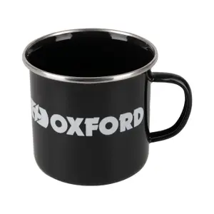 Mug Oxford Camping image-0