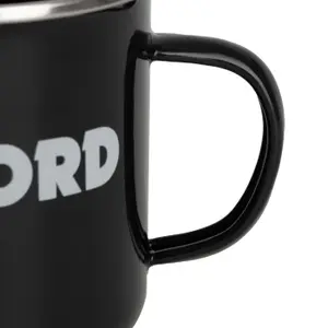 Mug Oxford Camping image-1