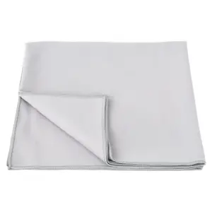 Serviette Oxford Camping image-2