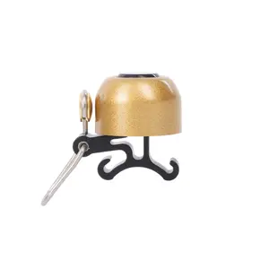 Sonnette mini ping Oxford image-0