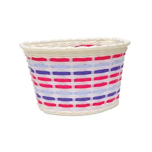 Koszyk przedni plastikowy Oxford OXC