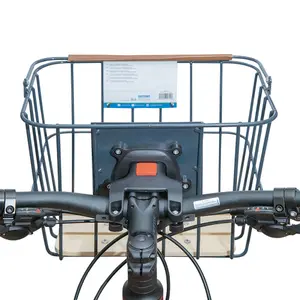 Basket support Oxford image-1