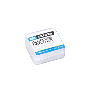 Zestaw naprawczy Oxford (x10)