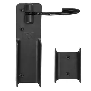 Left right wall bracket Oxford