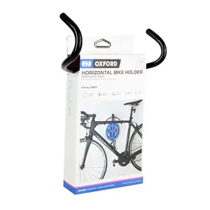 Horizontal wall support Oxford image-1