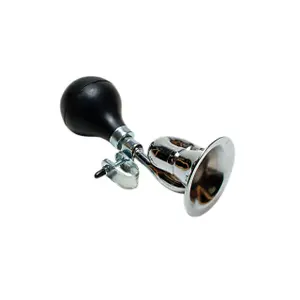 Call horn Oxford Bugle