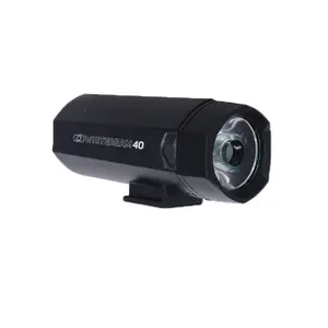 Feu Avant LED Oxford