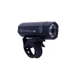 Feu Avant LED Oxford image-1