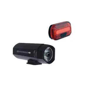 Oświetlenie Oxford Acc Lum Bright Torch