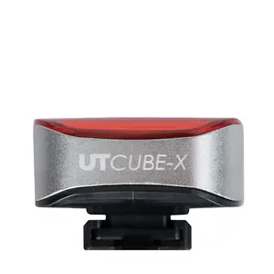 Oświetlenie Oxford Acc Lum UltraTorch Cube X image-1