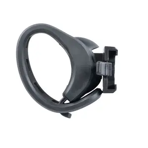 Oświetlenie Oxford Acc Lum UltraTorch Cube X image-3