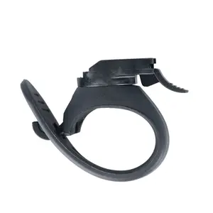 Front light Oxford UltraTorch ST100 image-2