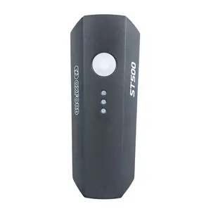 Oświetlenie Oxford Acc Lum UltraTorch ST500 image-1